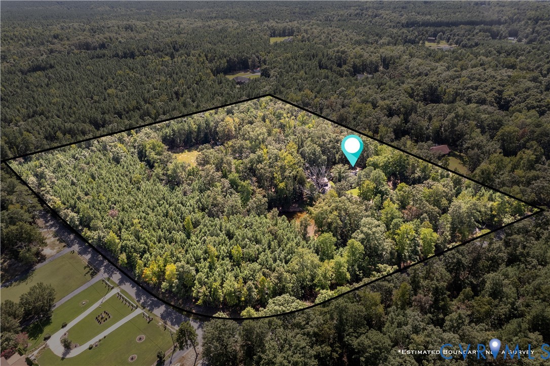 9900 Beaver Bridge Rd