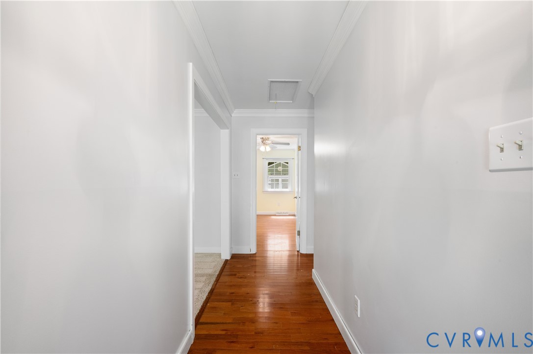 9900 Beaver Bridge Rd