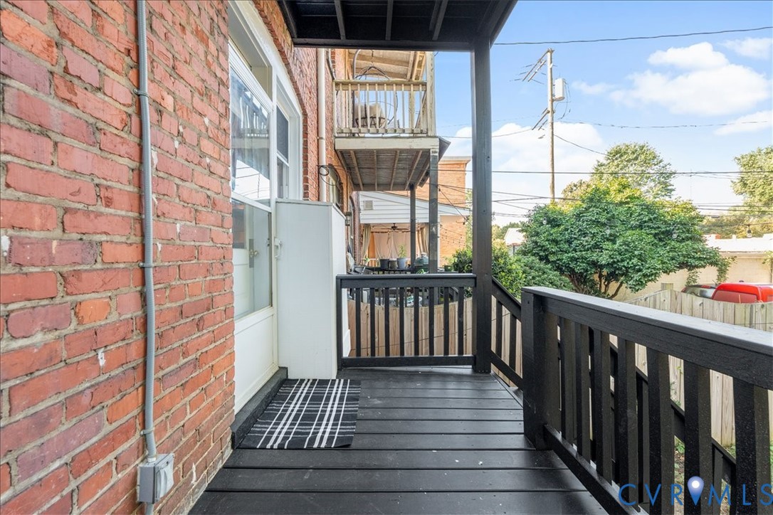 210 N Belmont Ave