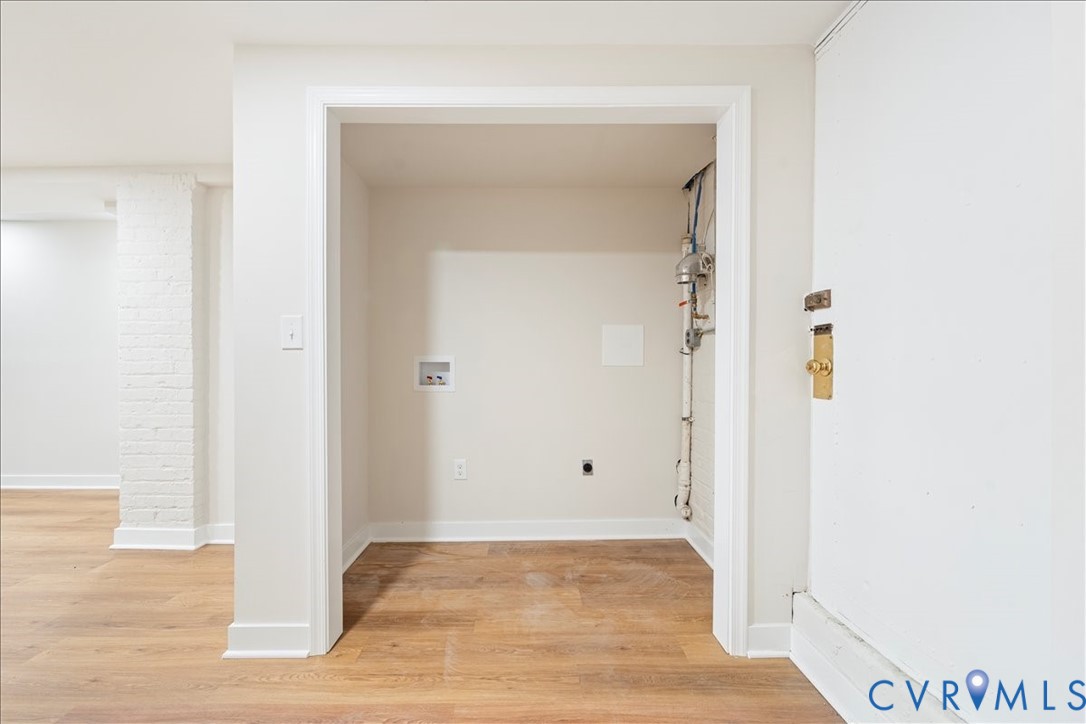 210 N Belmont Ave