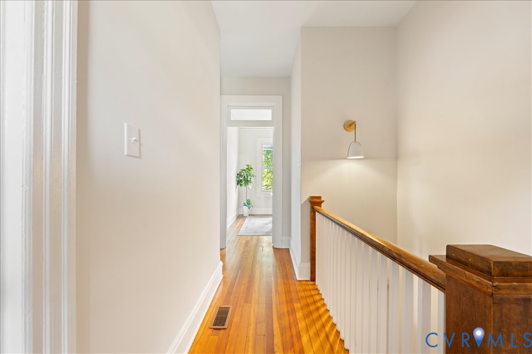 210 N Belmont Ave
