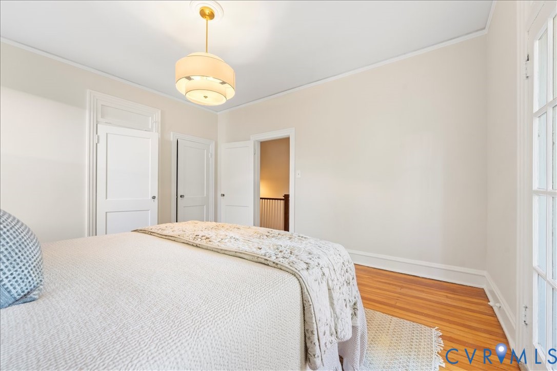 210 N Belmont Ave