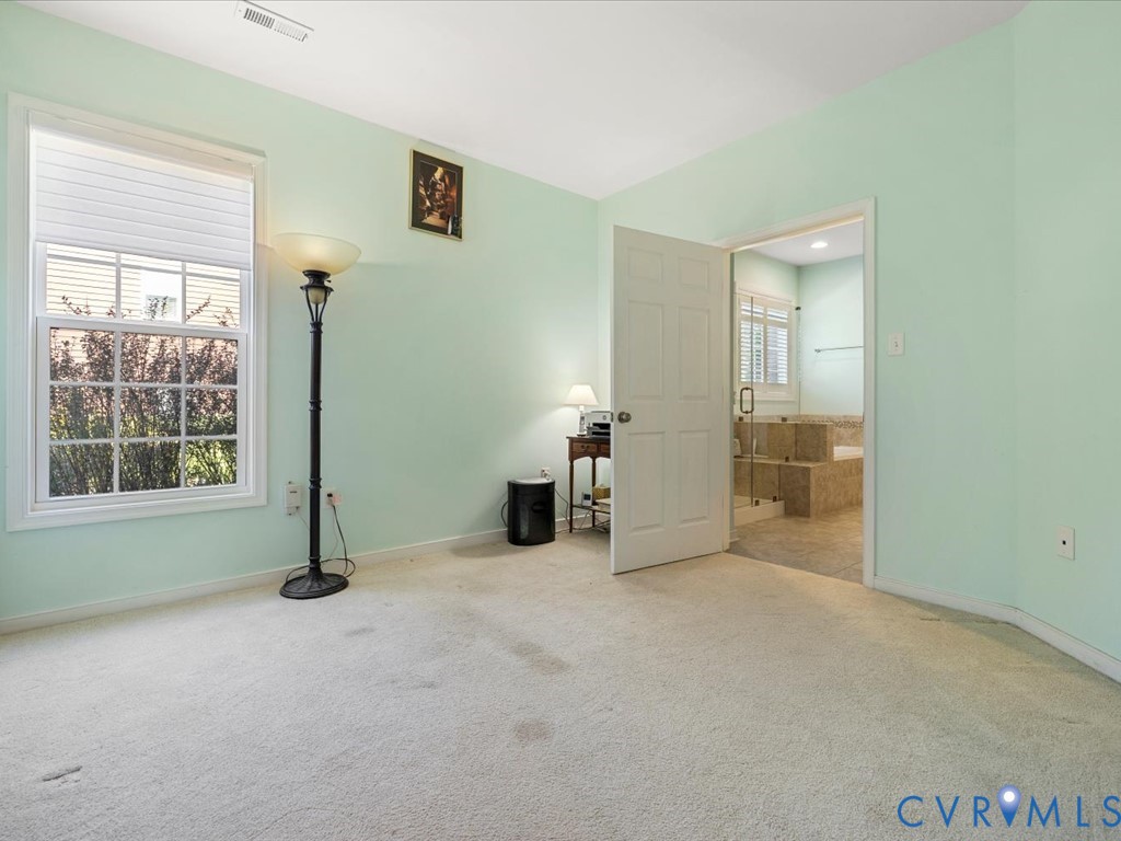 3311 Corley Home Dr