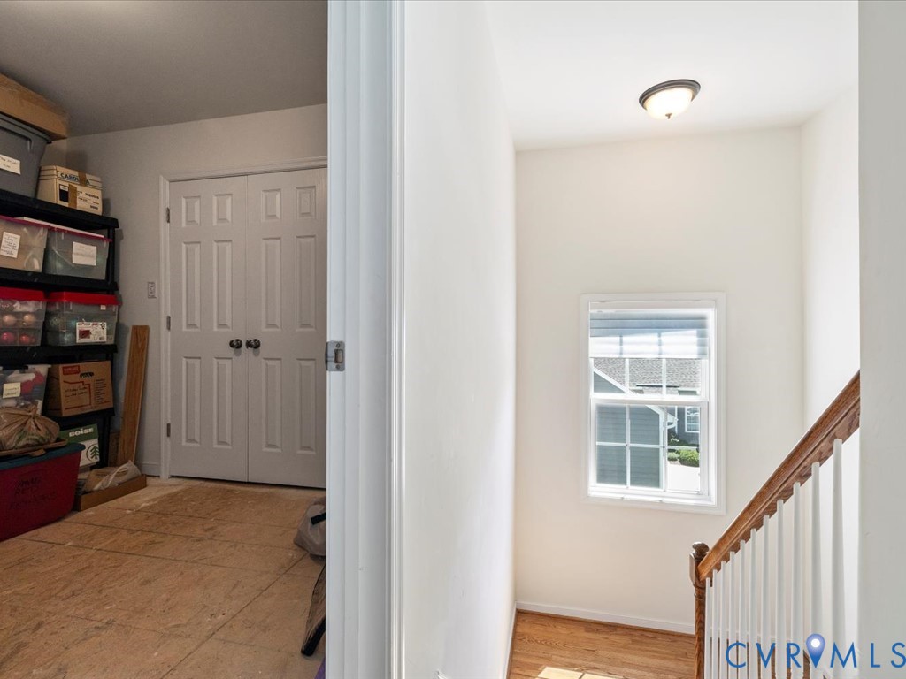 3311 Corley Home Dr