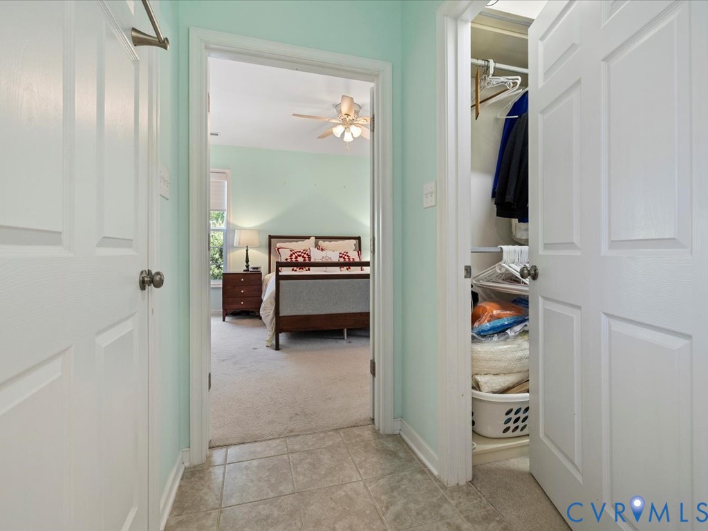 3311 Corley Home Dr