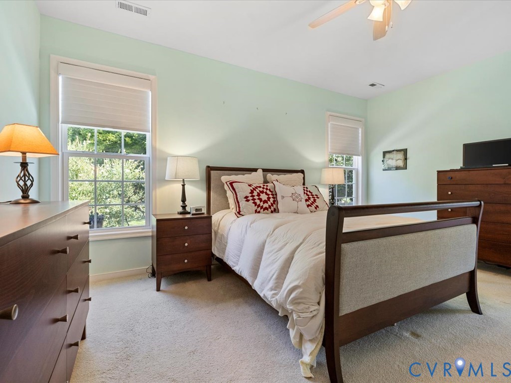 3311 Corley Home Dr