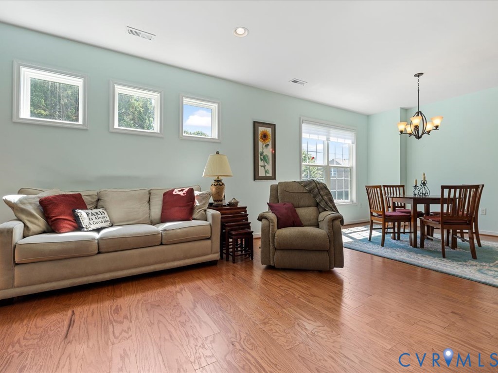 3311 Corley Home Dr
