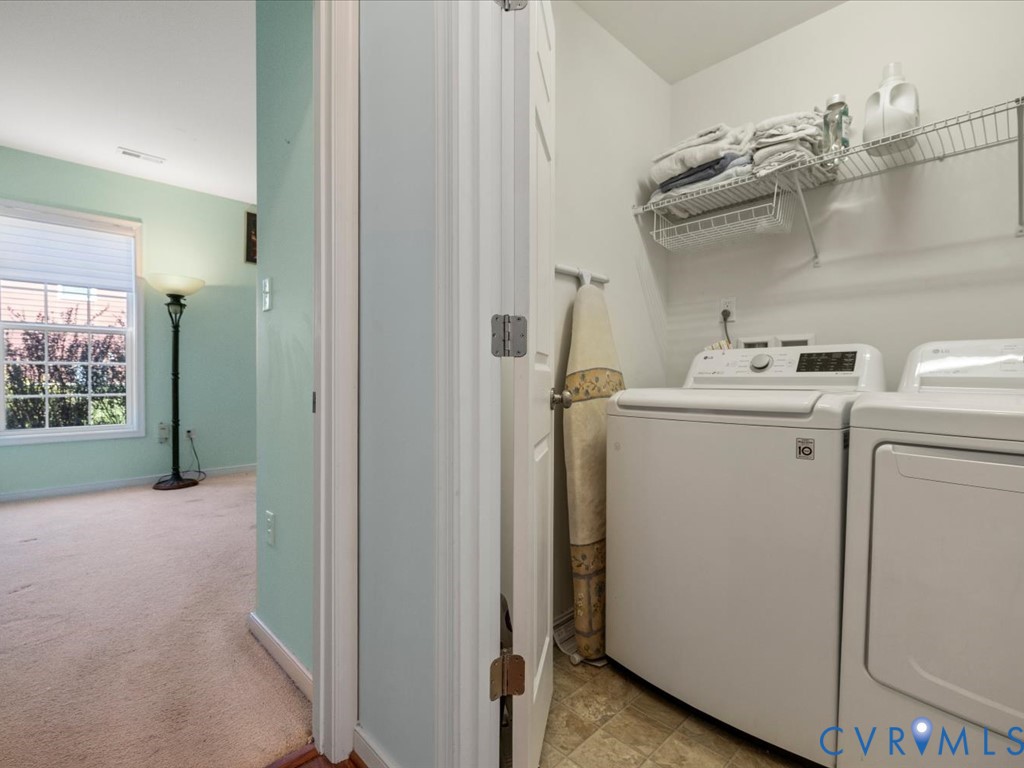 3311 Corley Home Dr