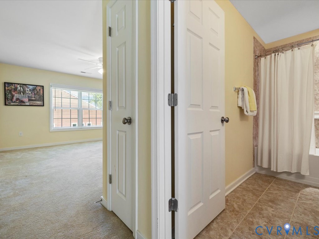 3311 Corley Home Dr