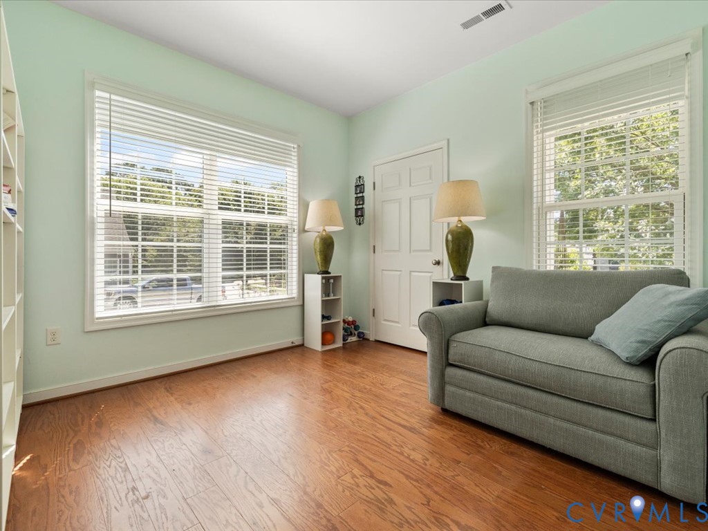 3311 Corley Home Dr