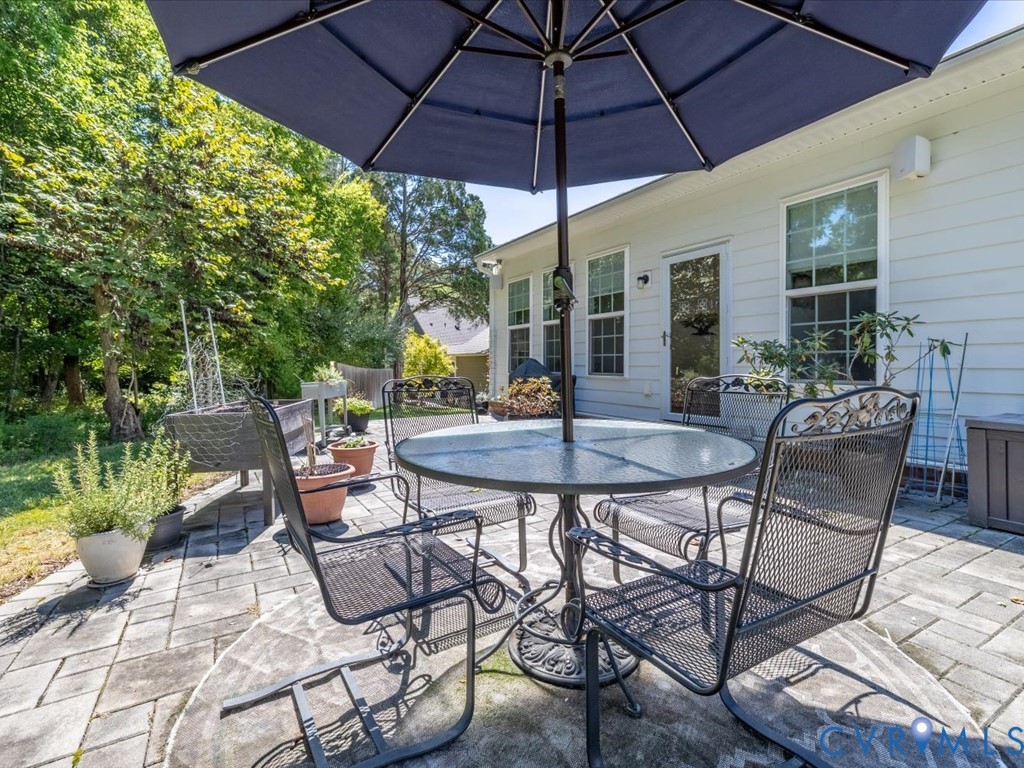 3311 Corley Home Dr