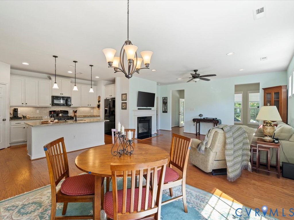 3311 Corley Home Dr