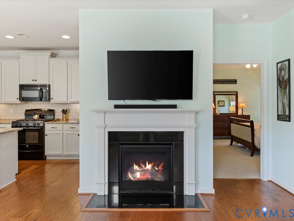3311 Corley Home Dr