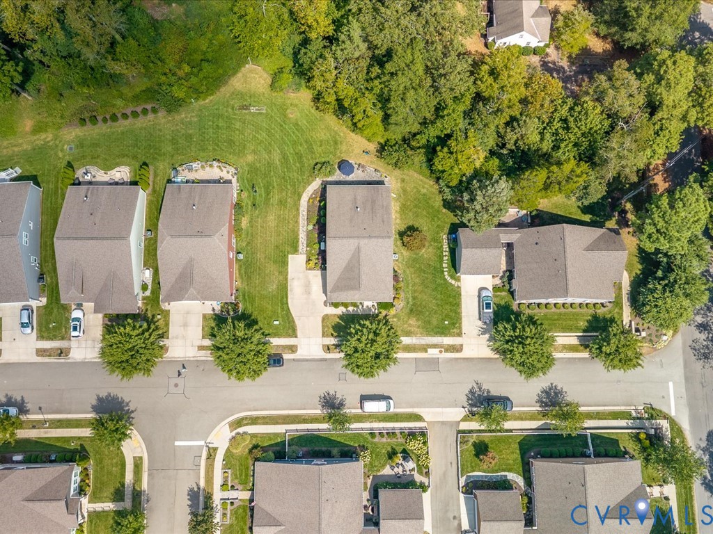 3311 Corley Home Dr