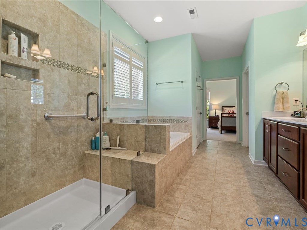 3311 Corley Home Dr