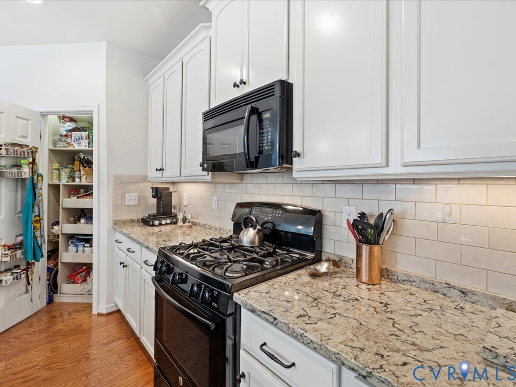 3311 Corley Home Dr