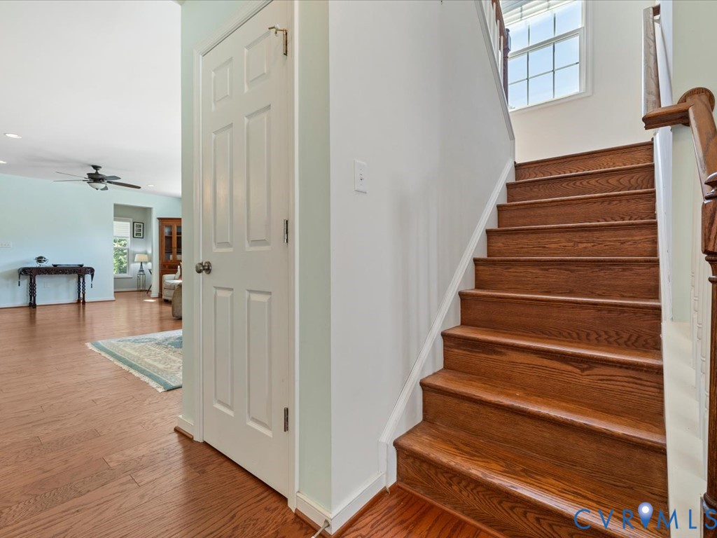 3311 Corley Home Dr