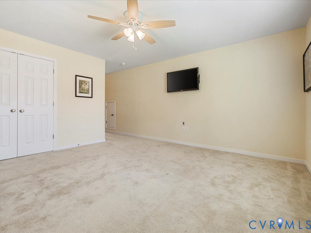 3311 Corley Home Dr