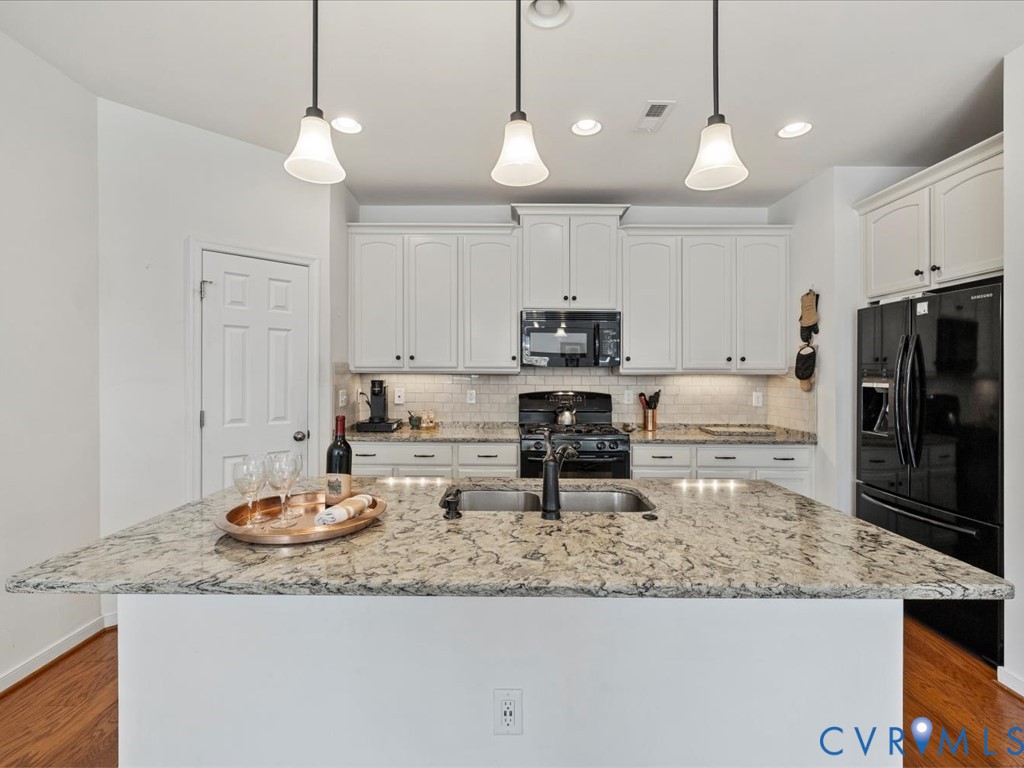 3311 Corley Home Dr