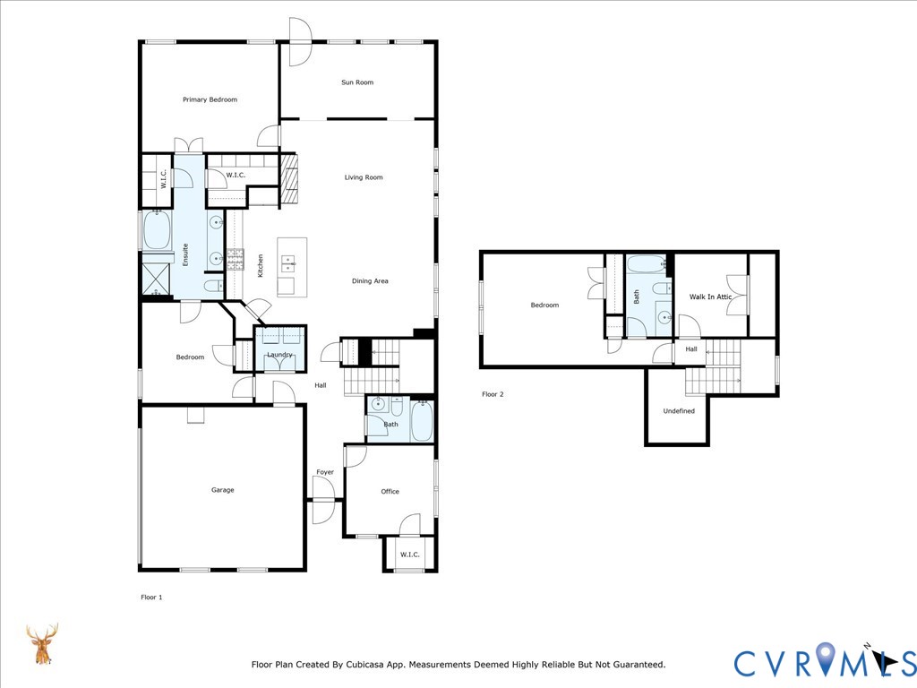 3311 Corley Home Dr