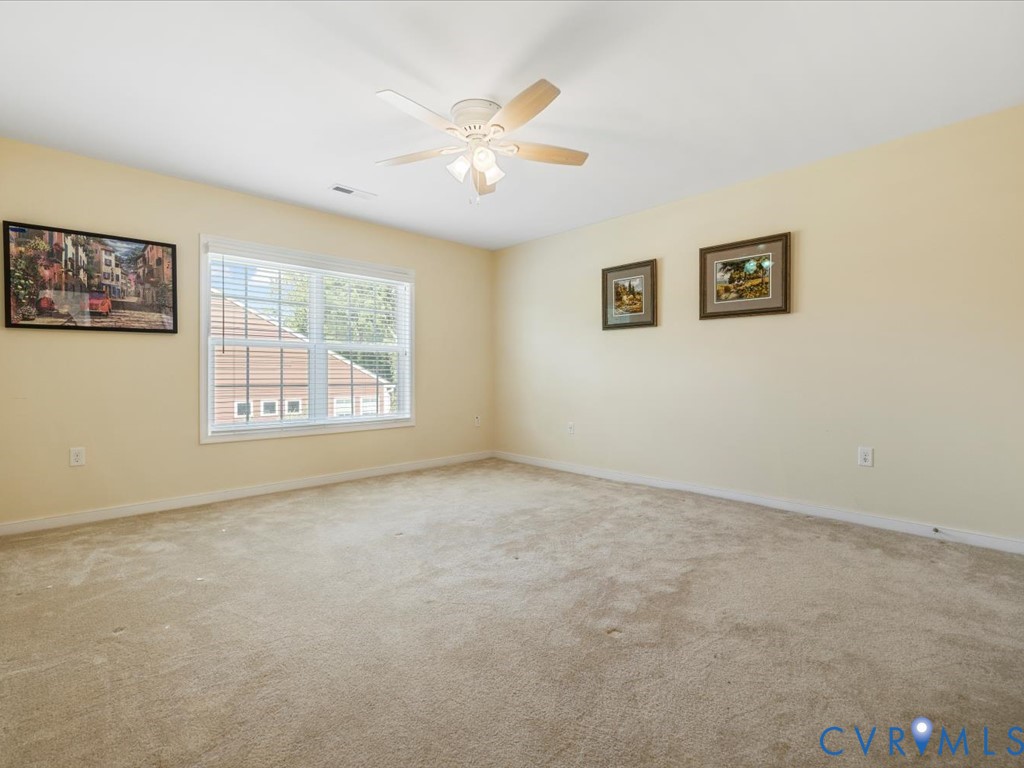 3311 Corley Home Dr