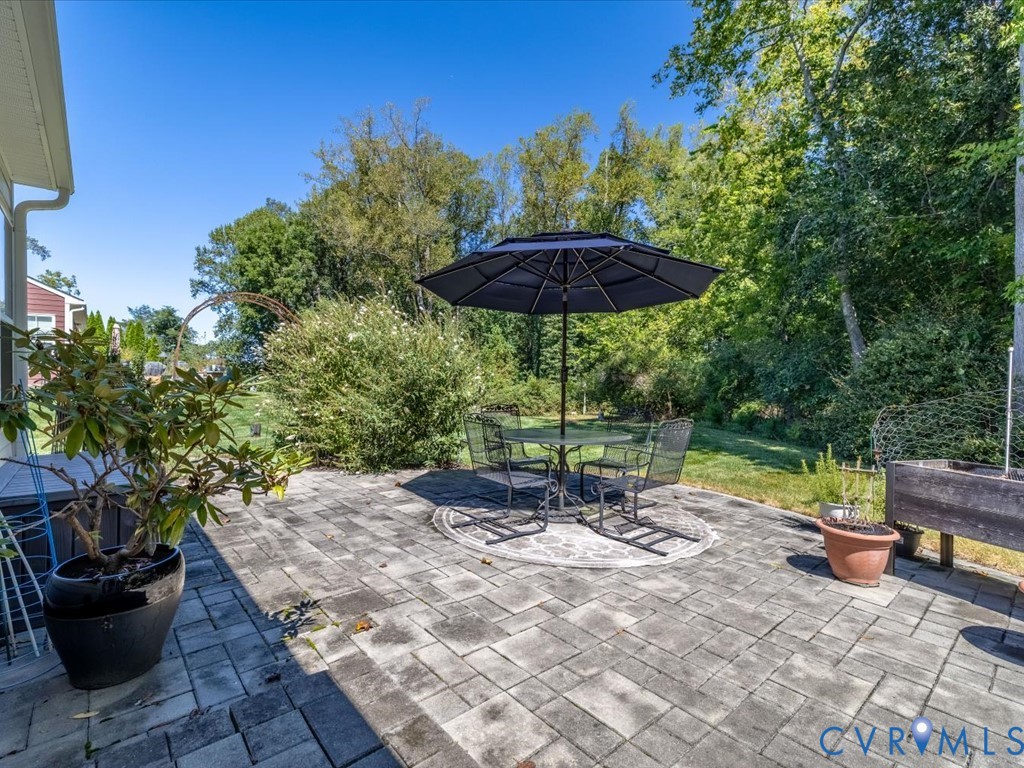 3311 Corley Home Dr