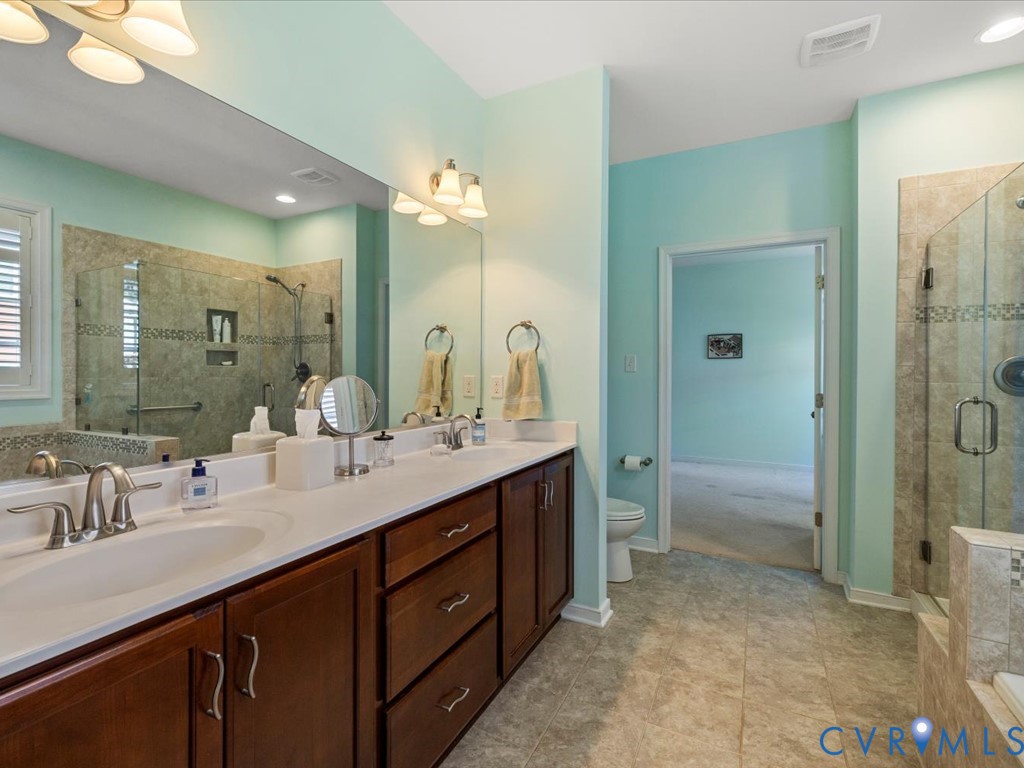 3311 Corley Home Dr