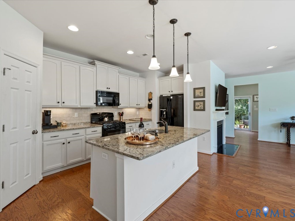 3311 Corley Home Dr