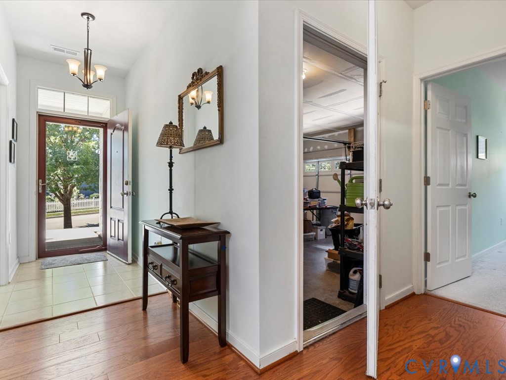 3311 Corley Home Dr