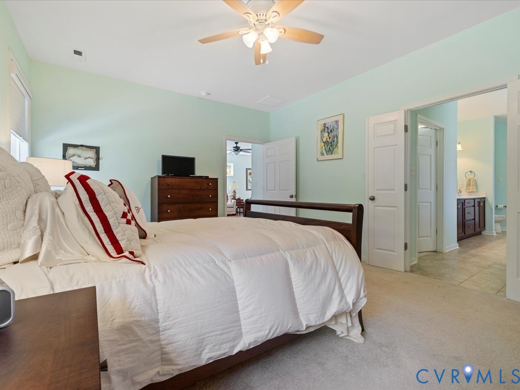 3311 Corley Home Dr