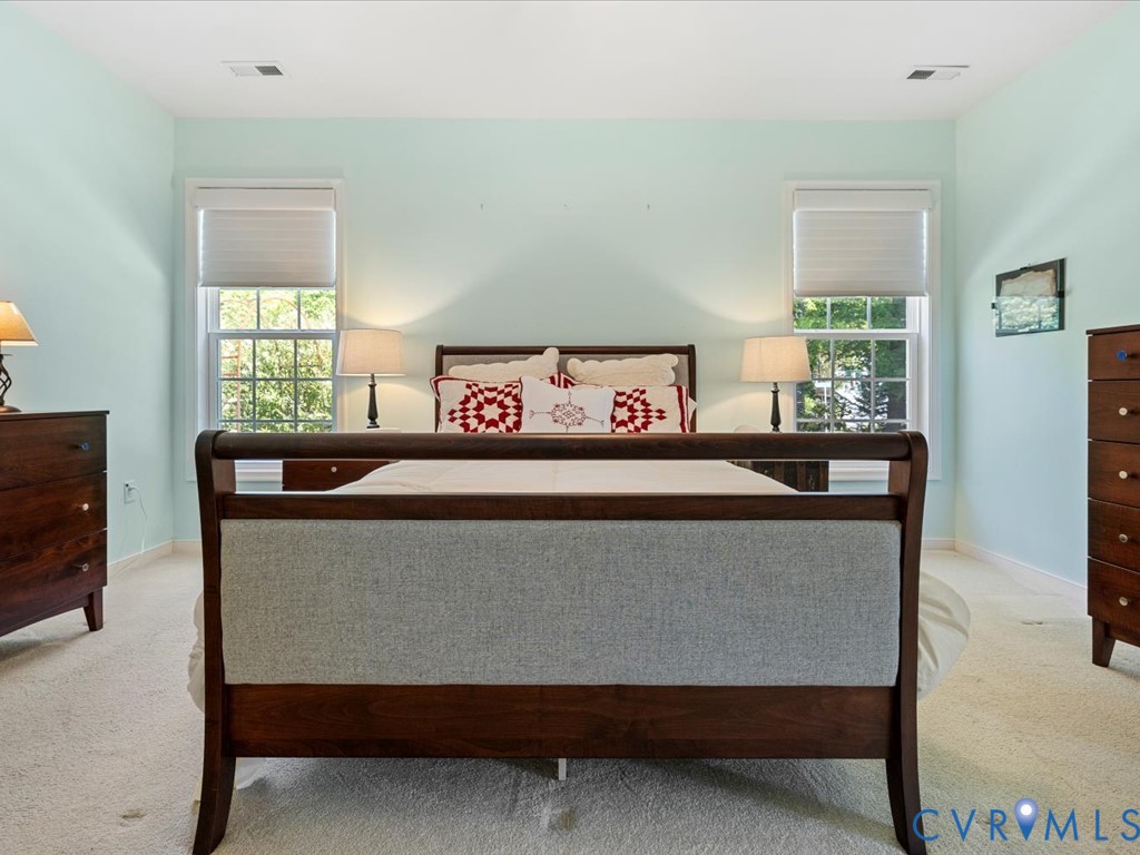 3311 Corley Home Dr