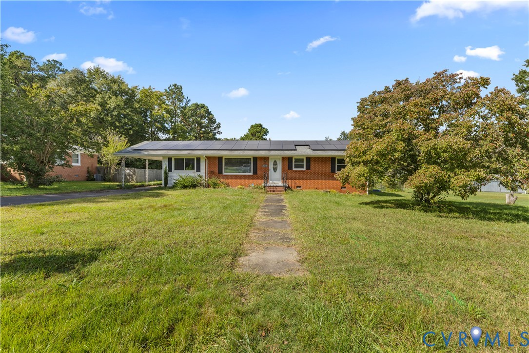 25108 Pinecroft Rd