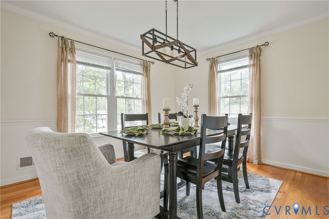 2614 Pleasant Run Dr