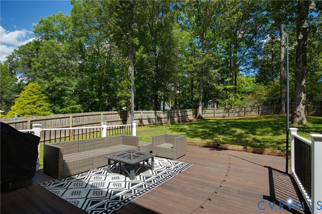 2614 Pleasant Run Dr