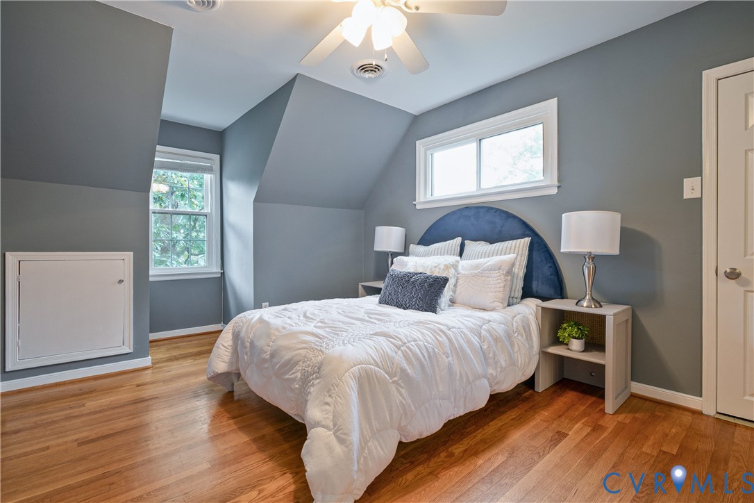 2614 Pleasant Run Dr