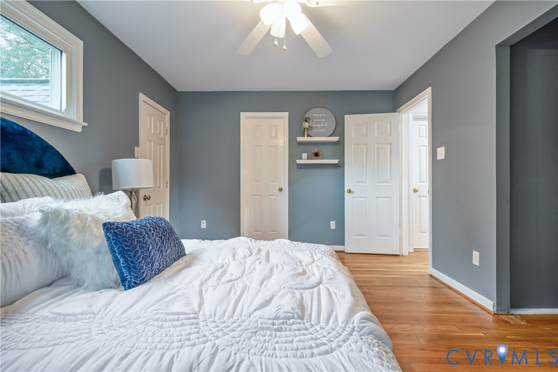 2614 Pleasant Run Dr