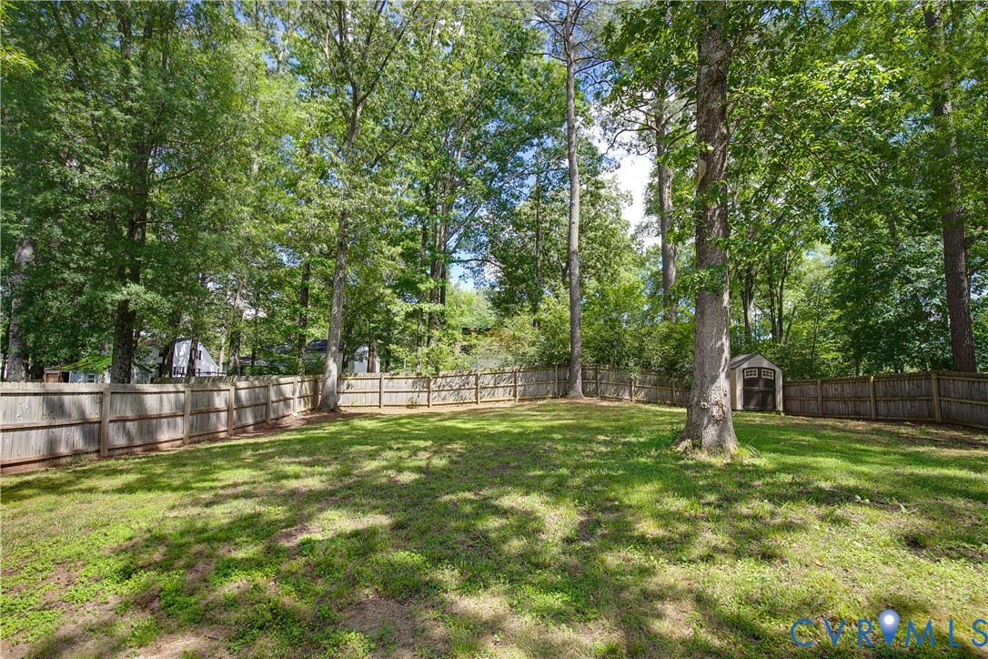 2614 Pleasant Run Dr