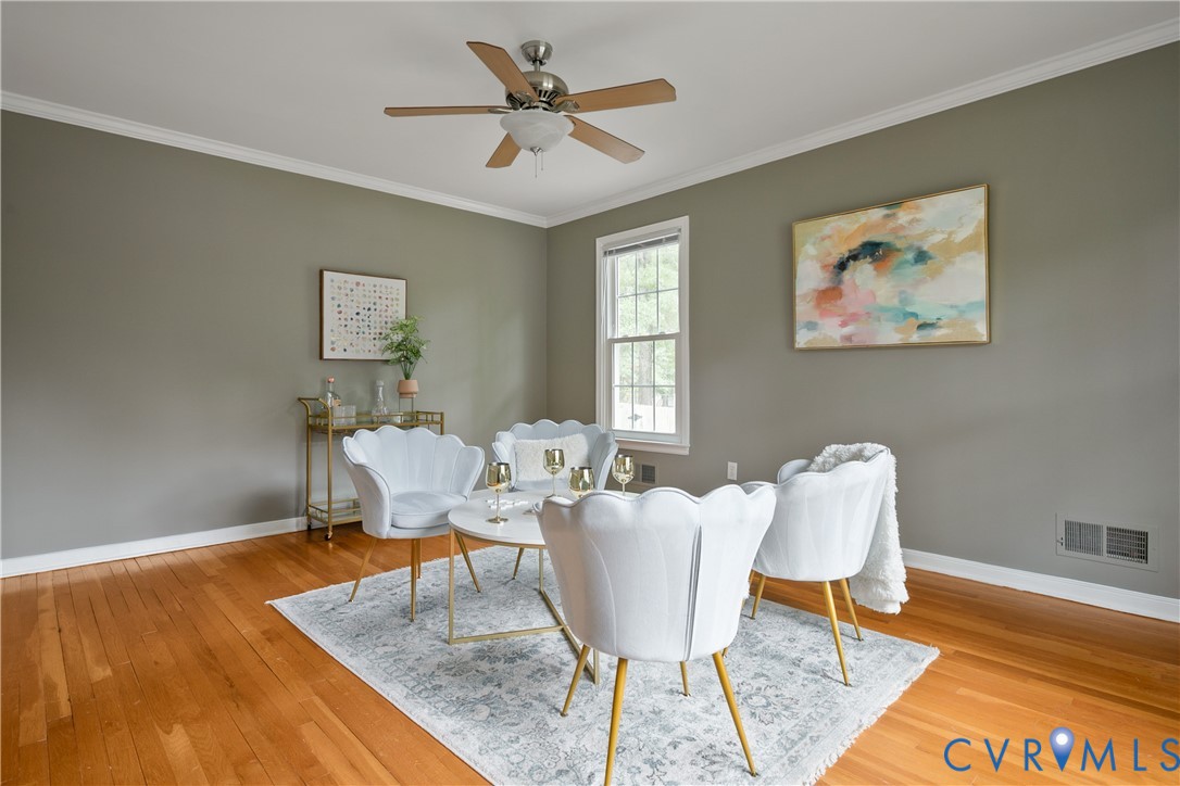 2614 Pleasant Run Dr