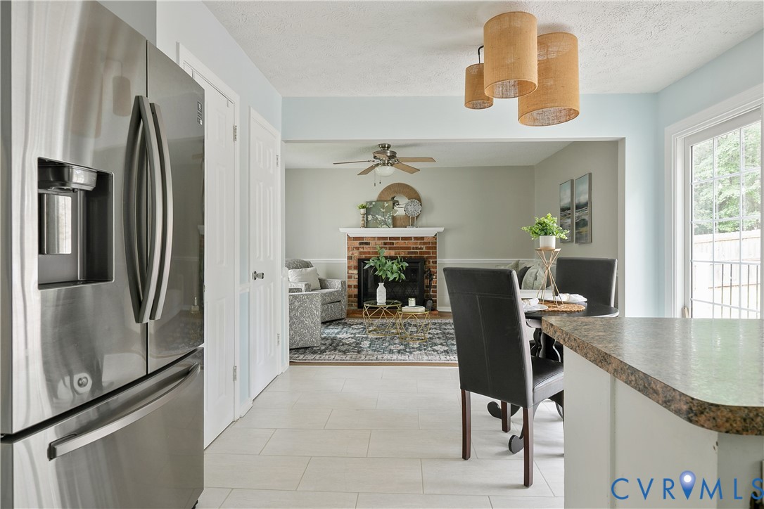 2614 Pleasant Run Dr