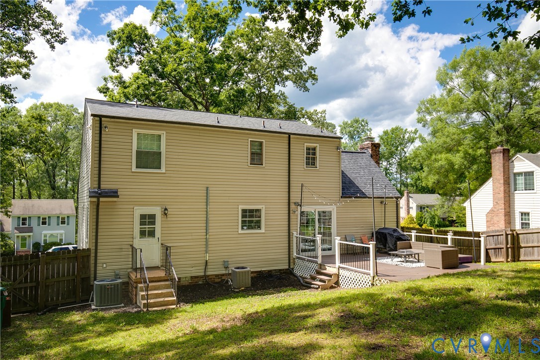 2614 Pleasant Run Dr