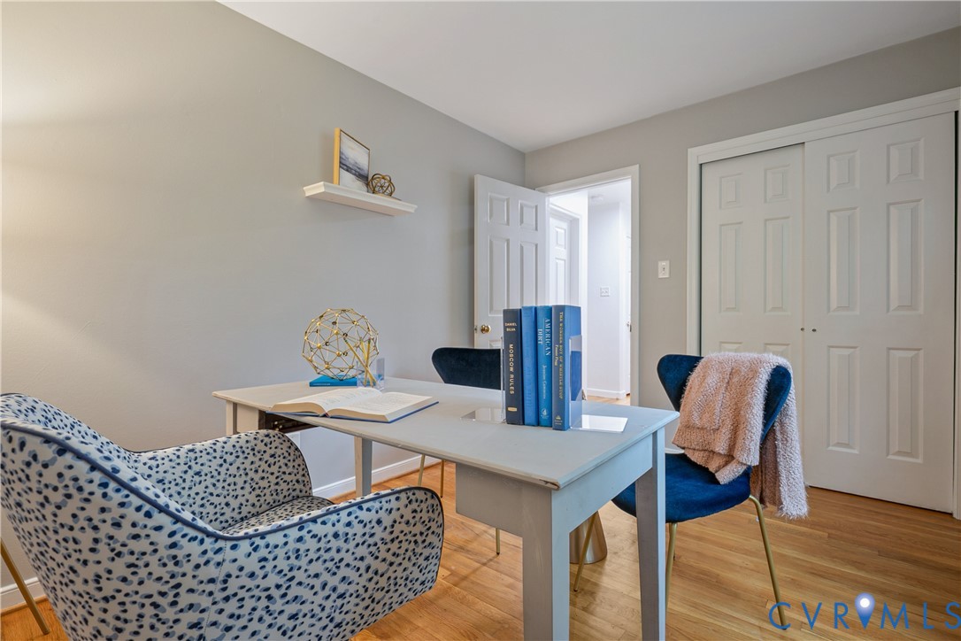 2614 Pleasant Run Dr