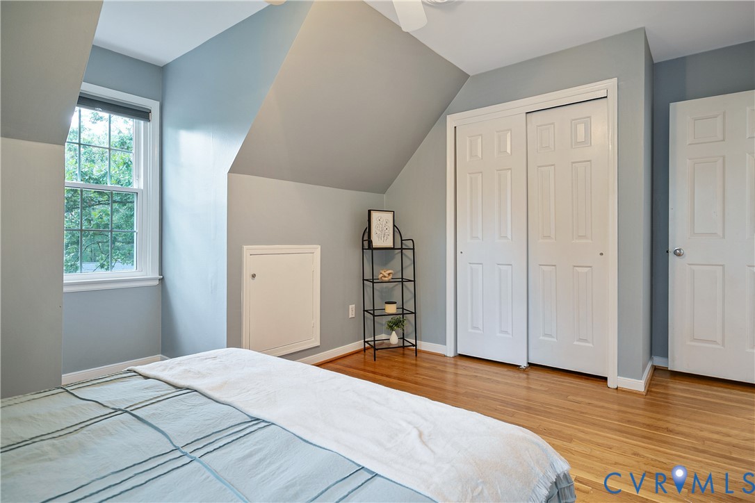 2614 Pleasant Run Dr