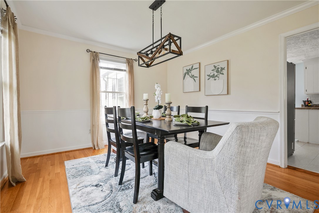 2614 Pleasant Run Dr