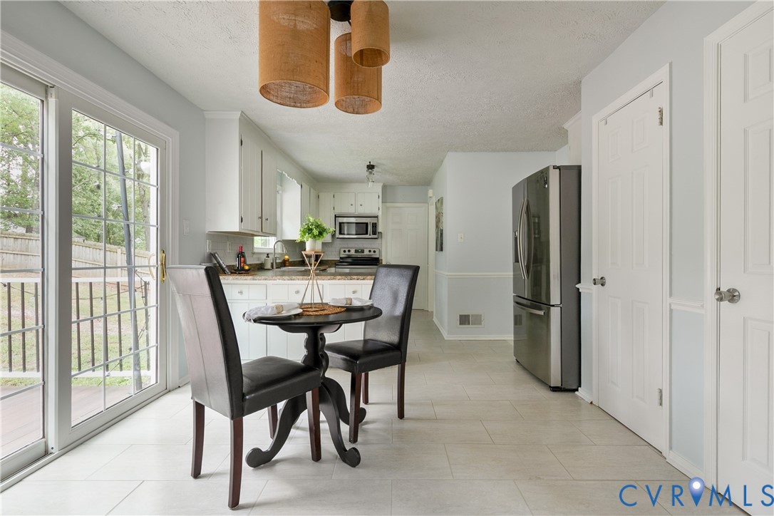 2614 Pleasant Run Dr