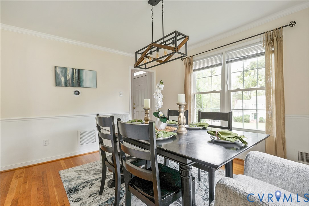 2614 Pleasant Run Dr