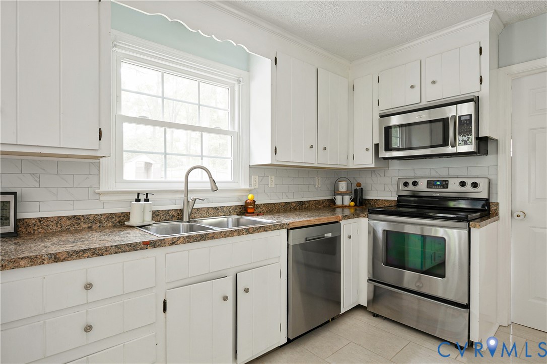 2614 Pleasant Run Dr