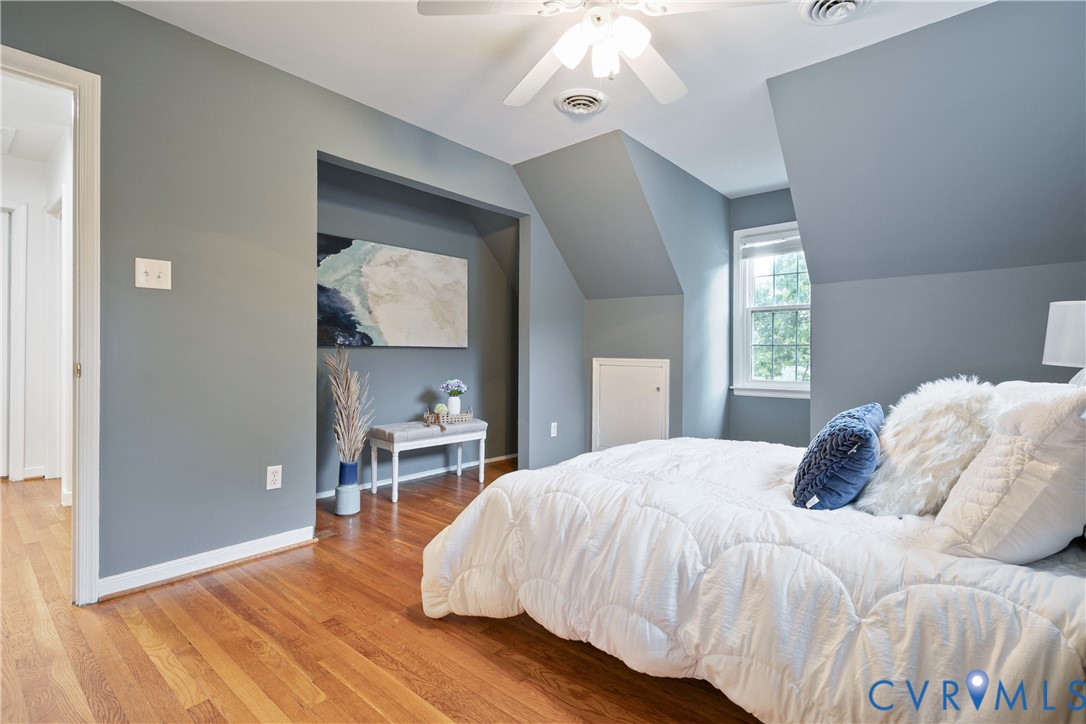 2614 Pleasant Run Dr