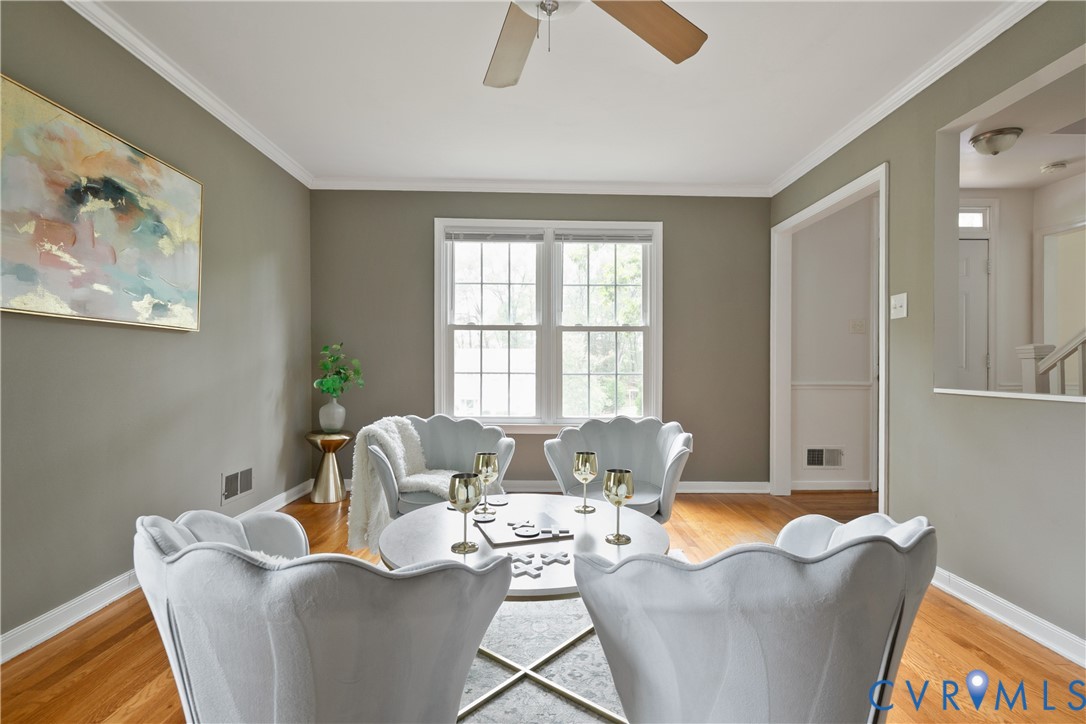 2614 Pleasant Run Dr