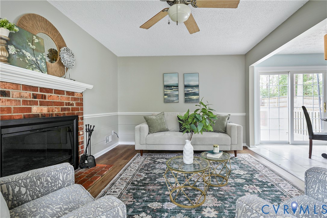 2614 Pleasant Run Dr