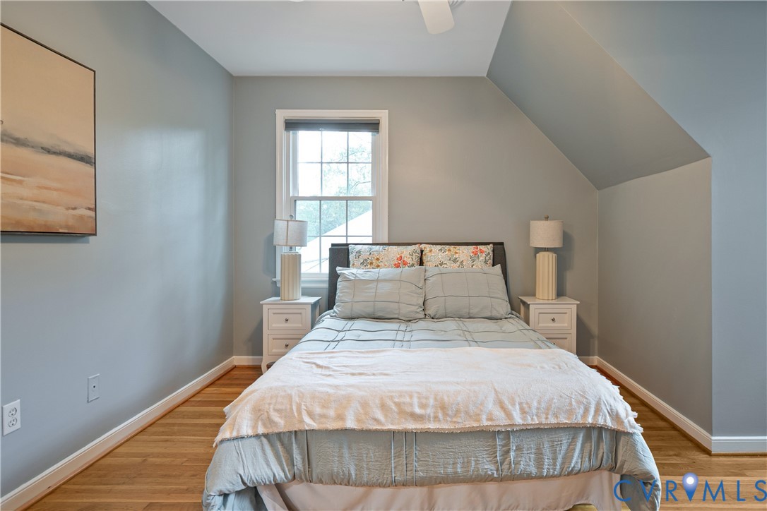 2614 Pleasant Run Dr